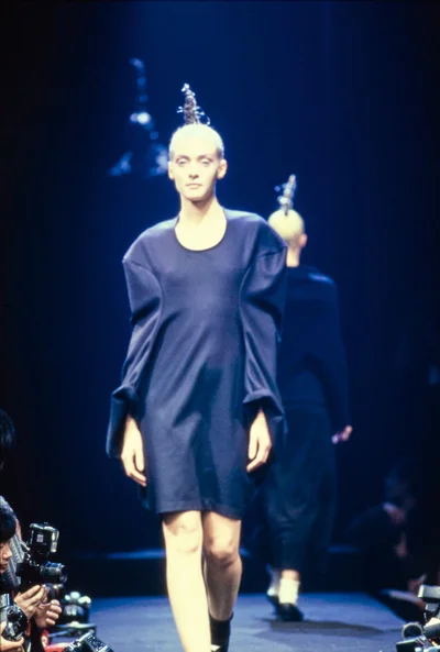 Look 9